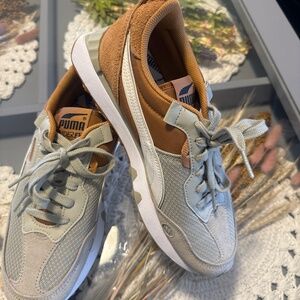 Puma RIDER FV sneakers